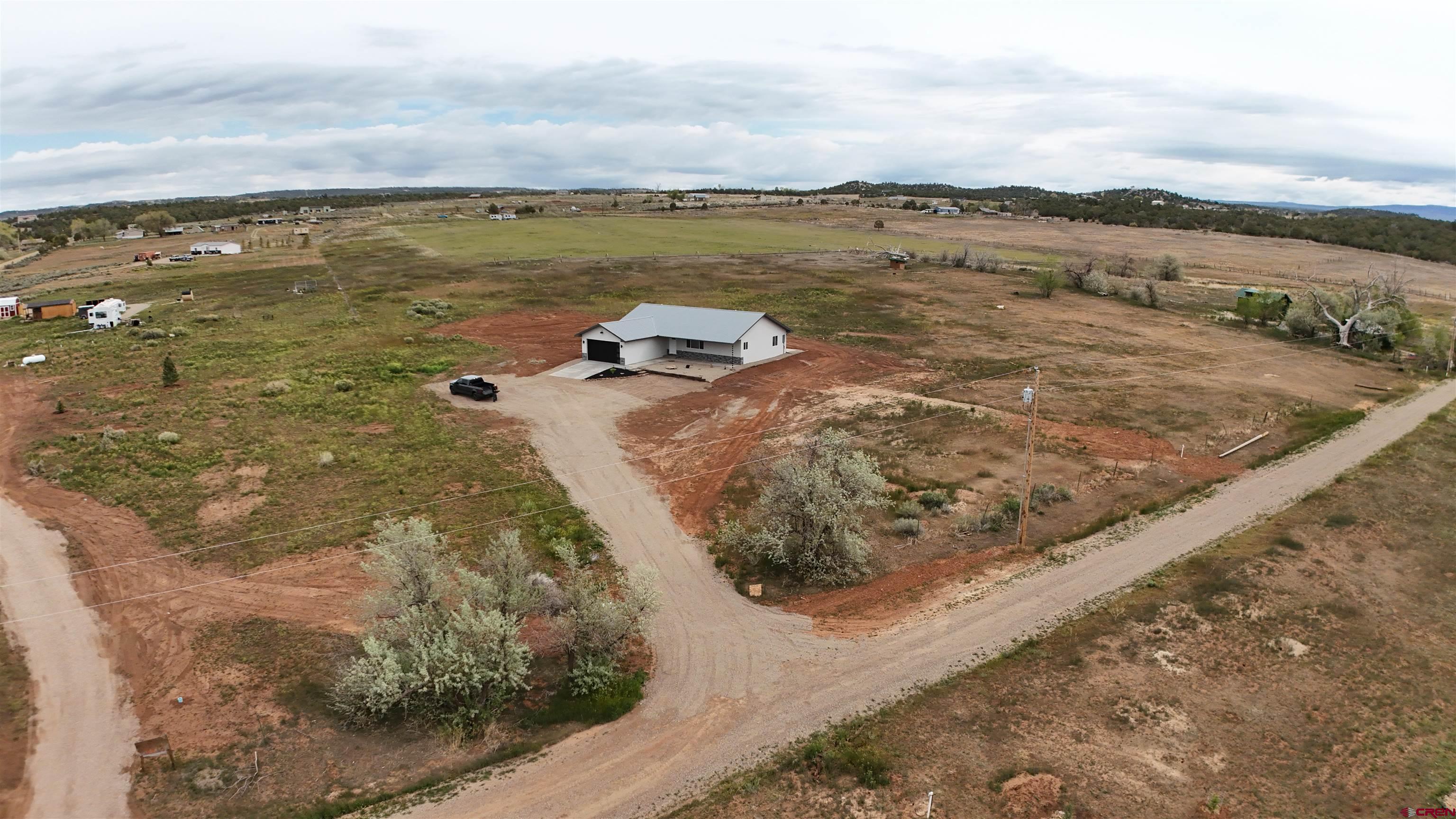32379 North 2nd Road Mancos, CO 81328 - Photo 2 of 27