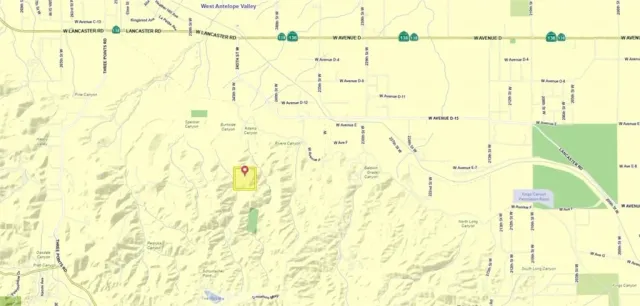 a bathroom with a shower curtain