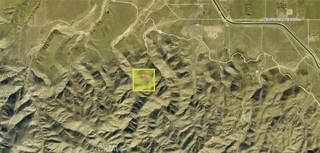 a bathroom with a shower curtain