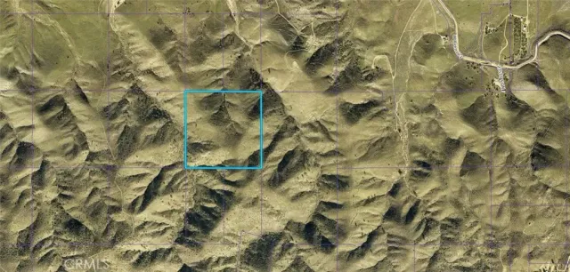 a bathroom with a sink curtain