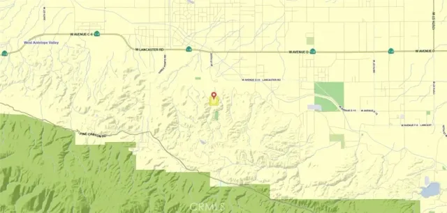 a black and white photo of a painting