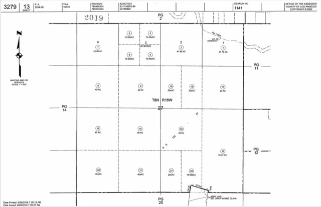 a view of outdoor space and mountain view