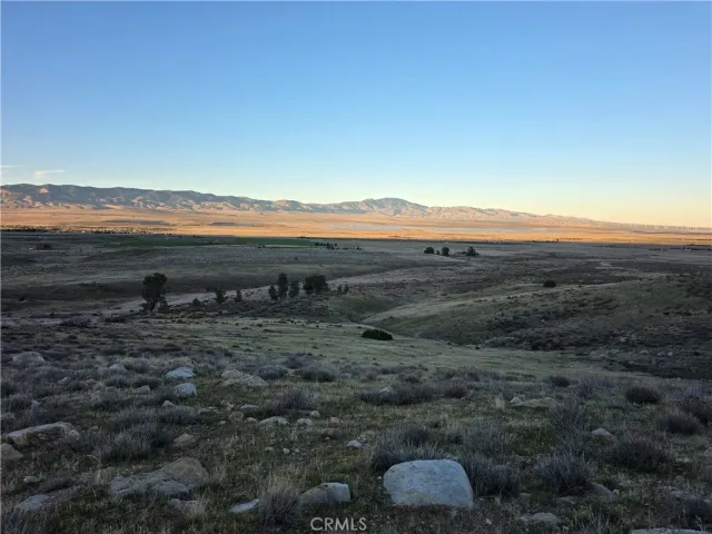 a view of ocean view with beach