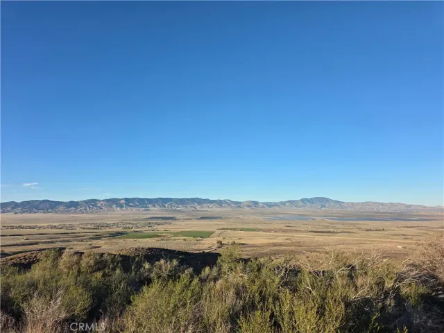 a view of a ocean view