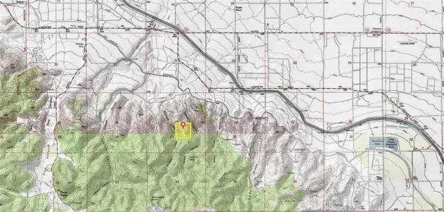 a bathroom with a shower curtain