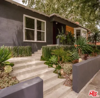 $1,799,000 | 2583 Canyon Drive, Los Angeles, CA 90068