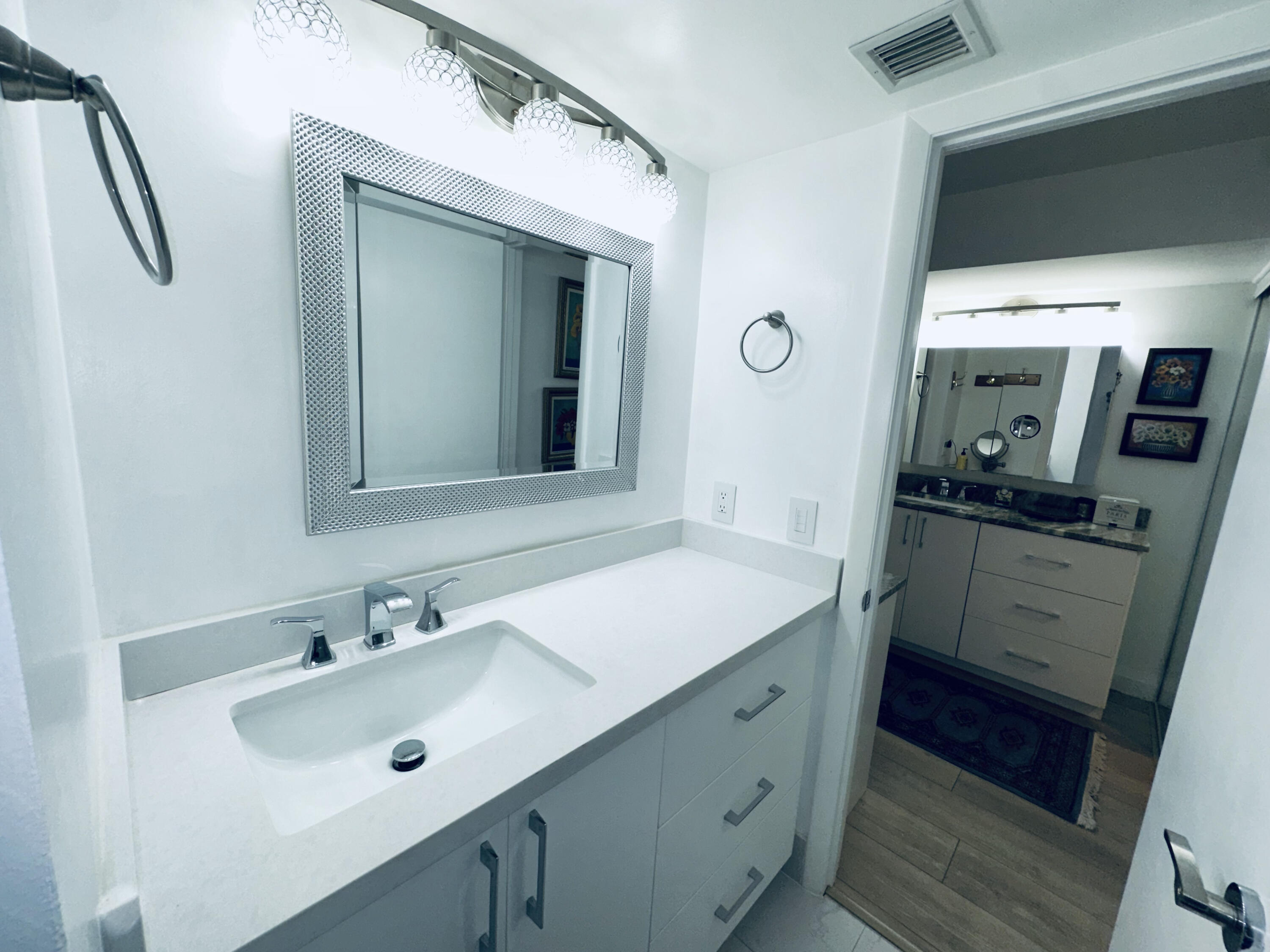 6662 Boca Del Mar Drive, Unit 111 Boca Raton, FL 33433 - Photo 10 of 39 PRINCIPLE BATH