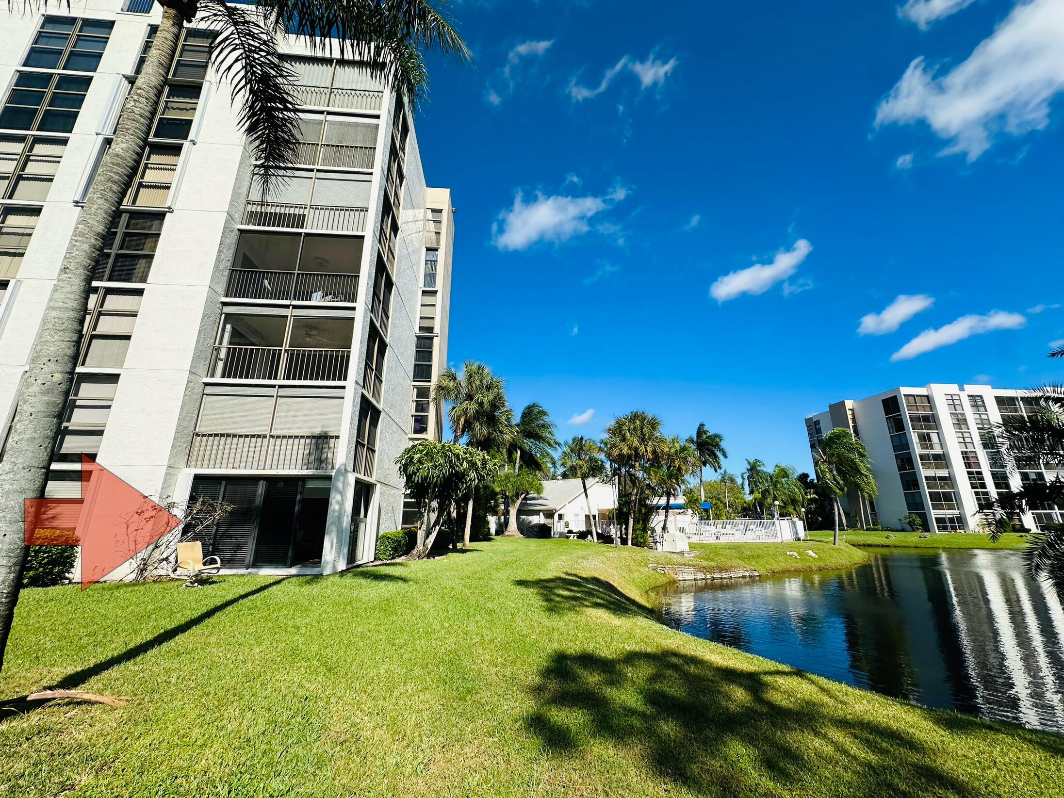 6662 Boca Del Mar Drive, Unit 111 Boca Raton, FL 33433 - Photo 31 of 39 IMG_0911