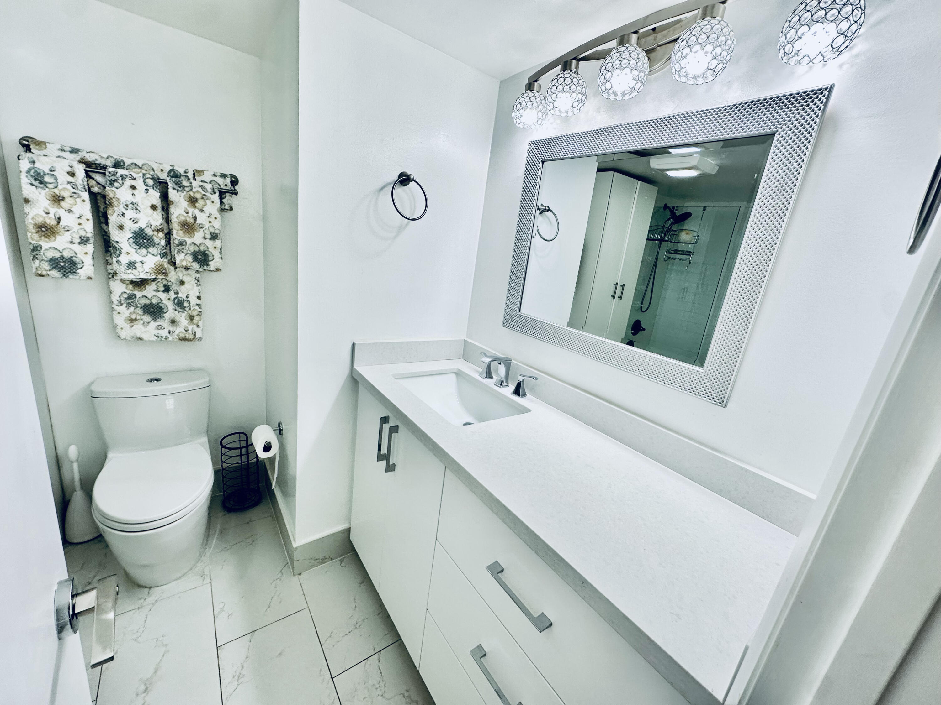 6662 Boca Del Mar Drive, Unit 111 Boca Raton, FL 33433 - Photo 9 of 39 PRINCIPLE BATH