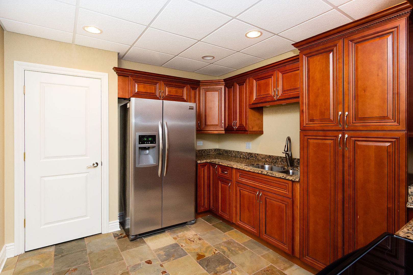 342 Maple Avenue Downers Grove, IL 60515 - Photo 23 of 31