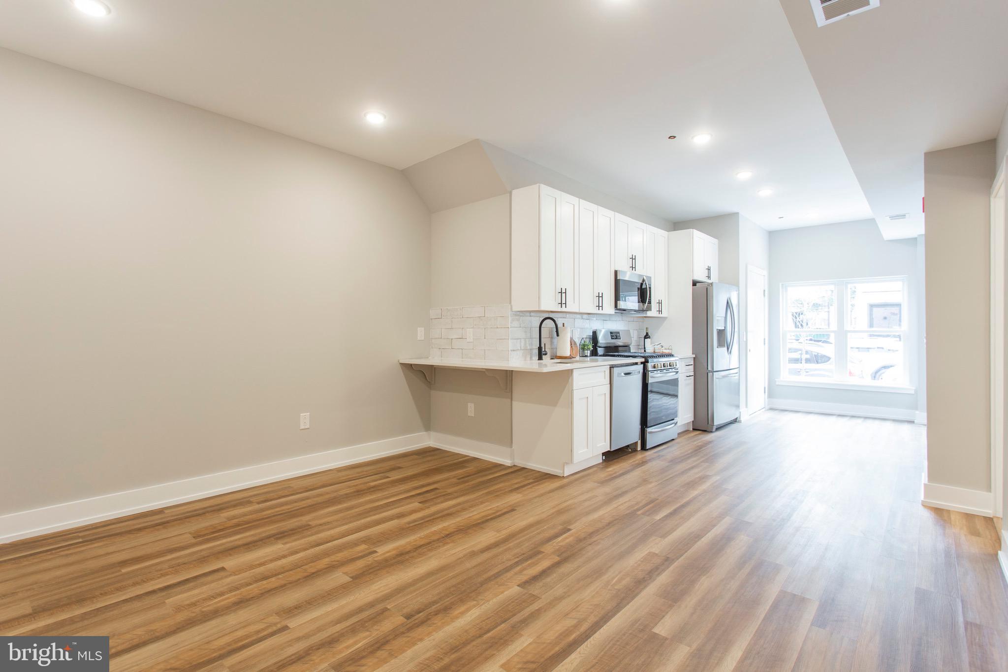 829-31 South 4th Street, Unit 1 Philadelphia, PA 19147 - Photo 11 of 16