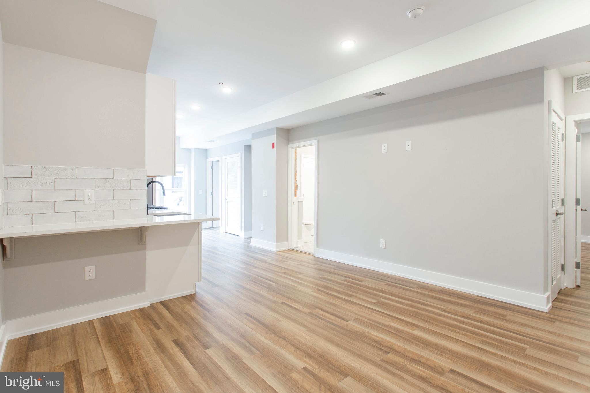 829-31 South 4th Street, Unit 1 Philadelphia, PA 19147 - Photo 12 of 16