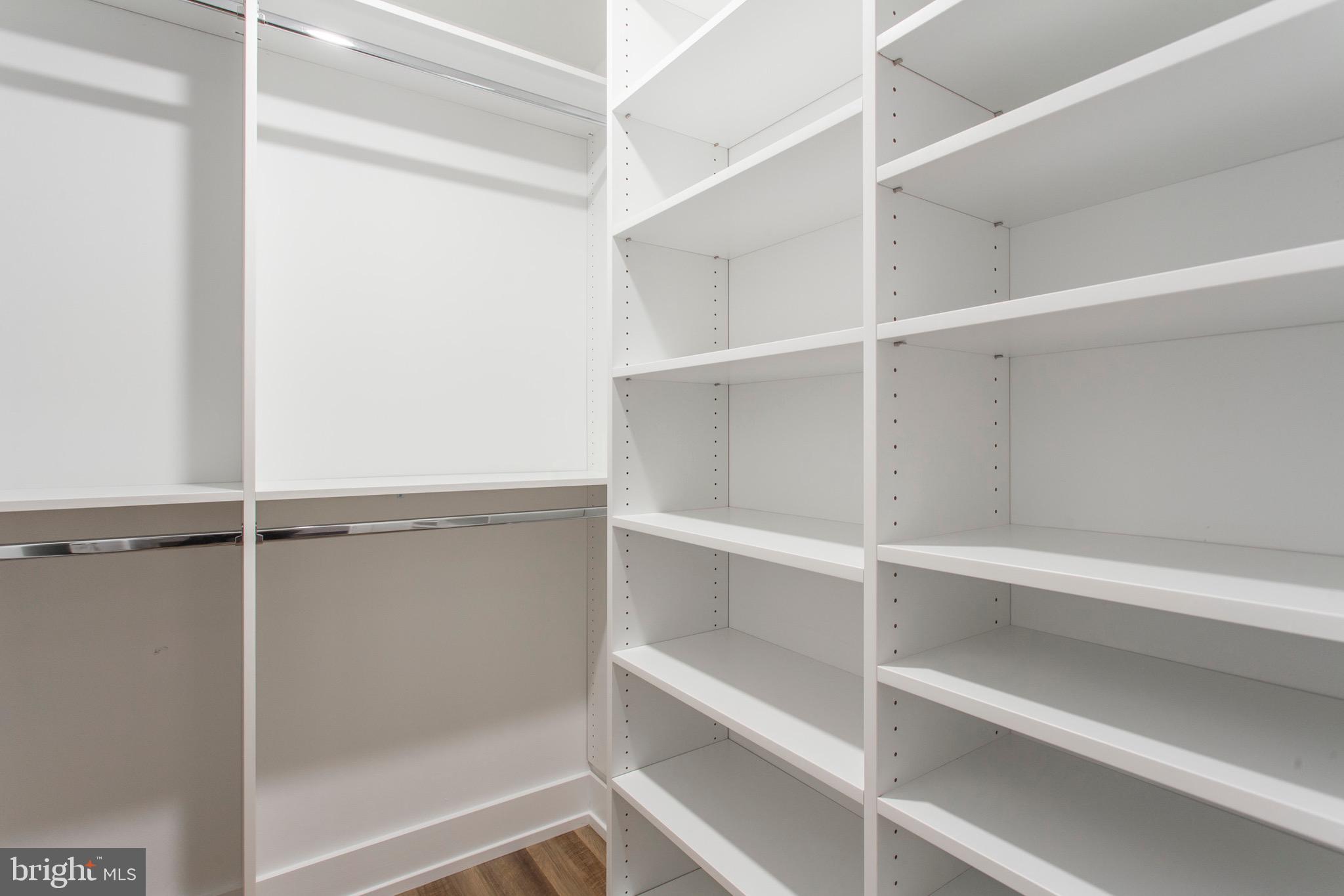 829-31 South 4th Street, Unit 1 Philadelphia, PA 19147 - Photo 15 of 16