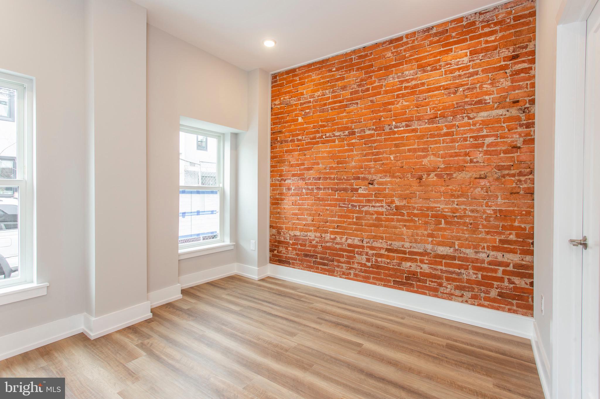 829-31 South 4th Street, Unit 1 Philadelphia, PA 19147 - Photo 3 of 16