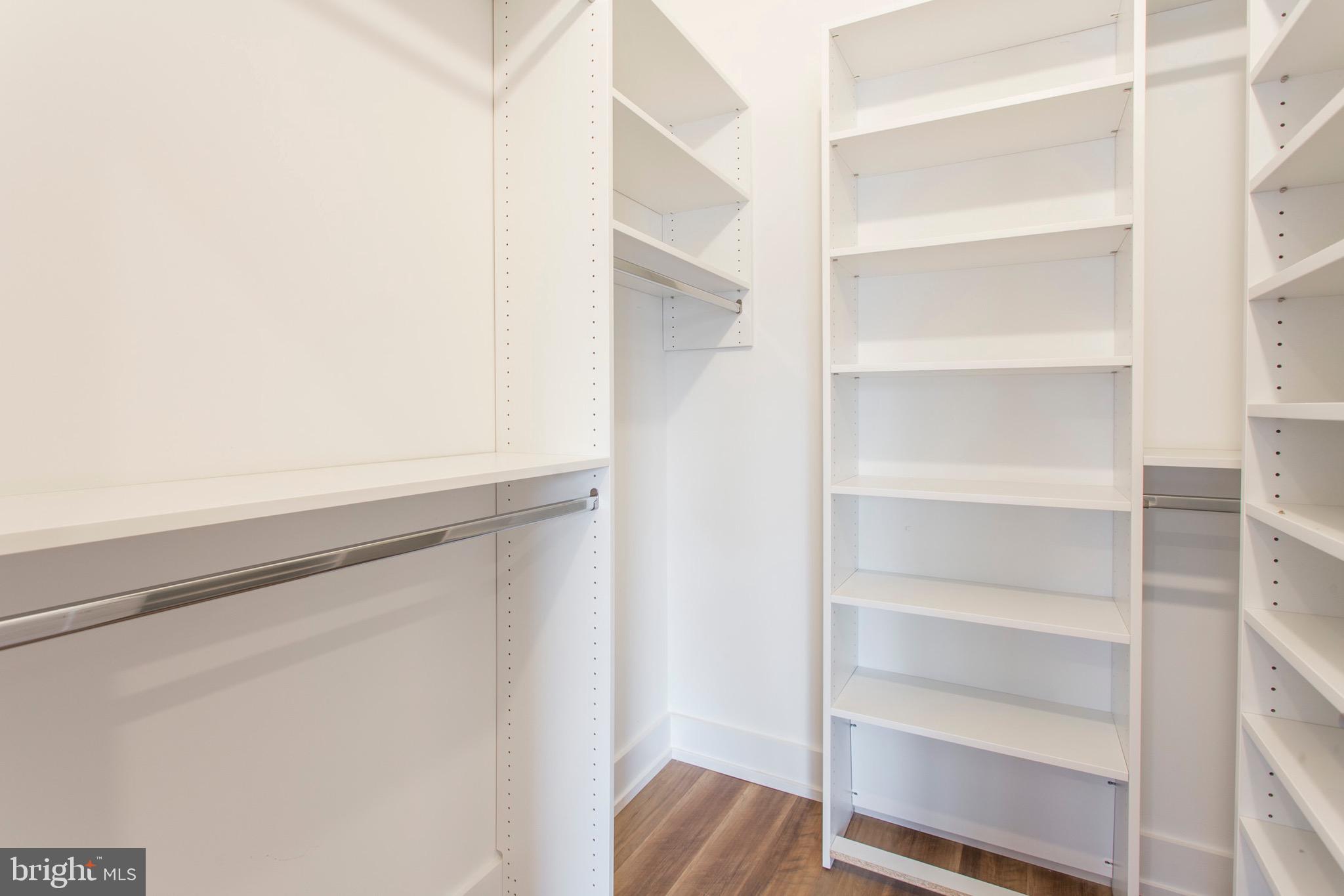 829-31 South 4th Street, Unit 1 Philadelphia, PA 19147 - Photo 4 of 16