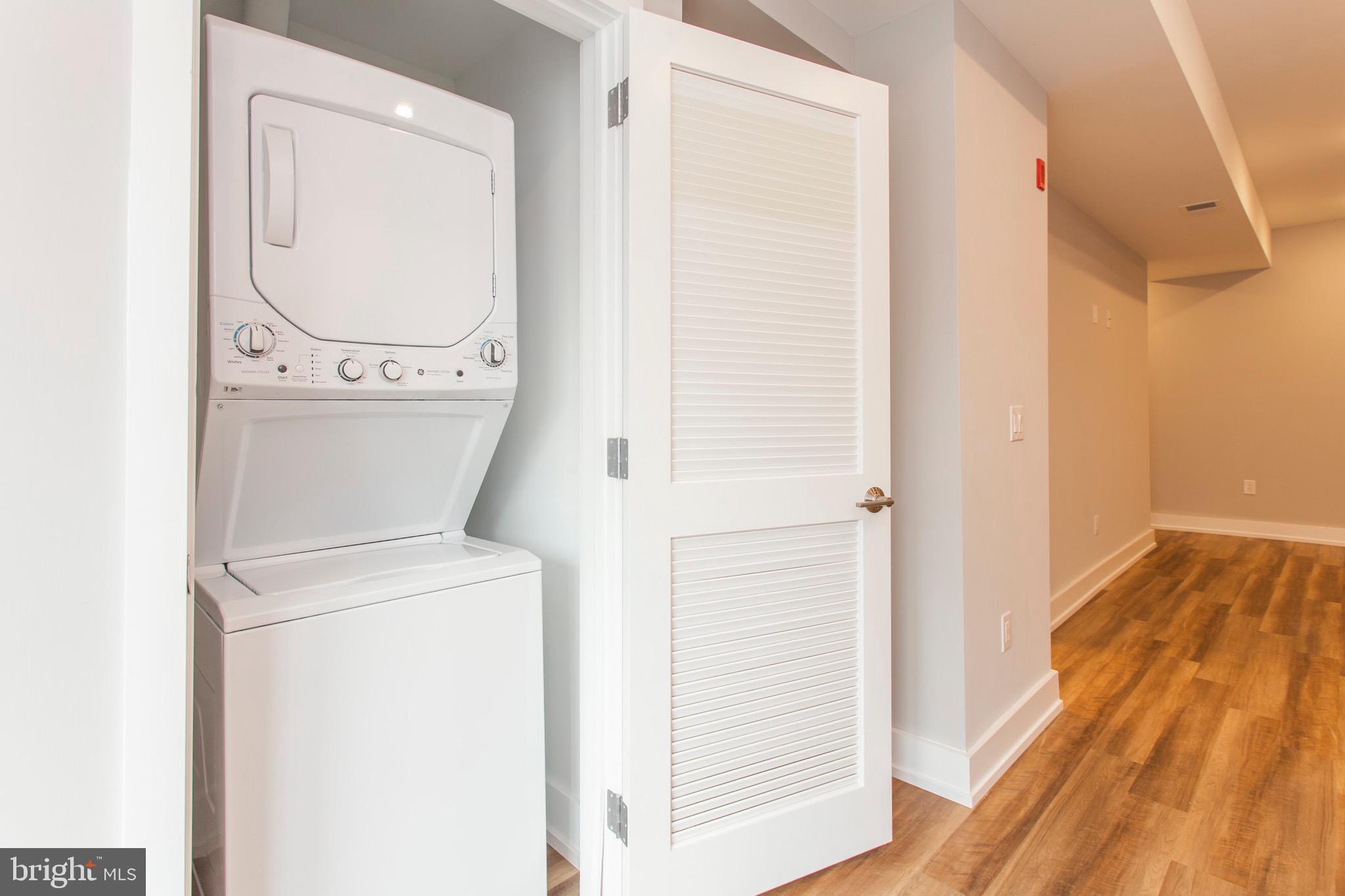 829-31 South 4th Street, Unit 1 Philadelphia, PA 19147 - Photo 6 of 16
