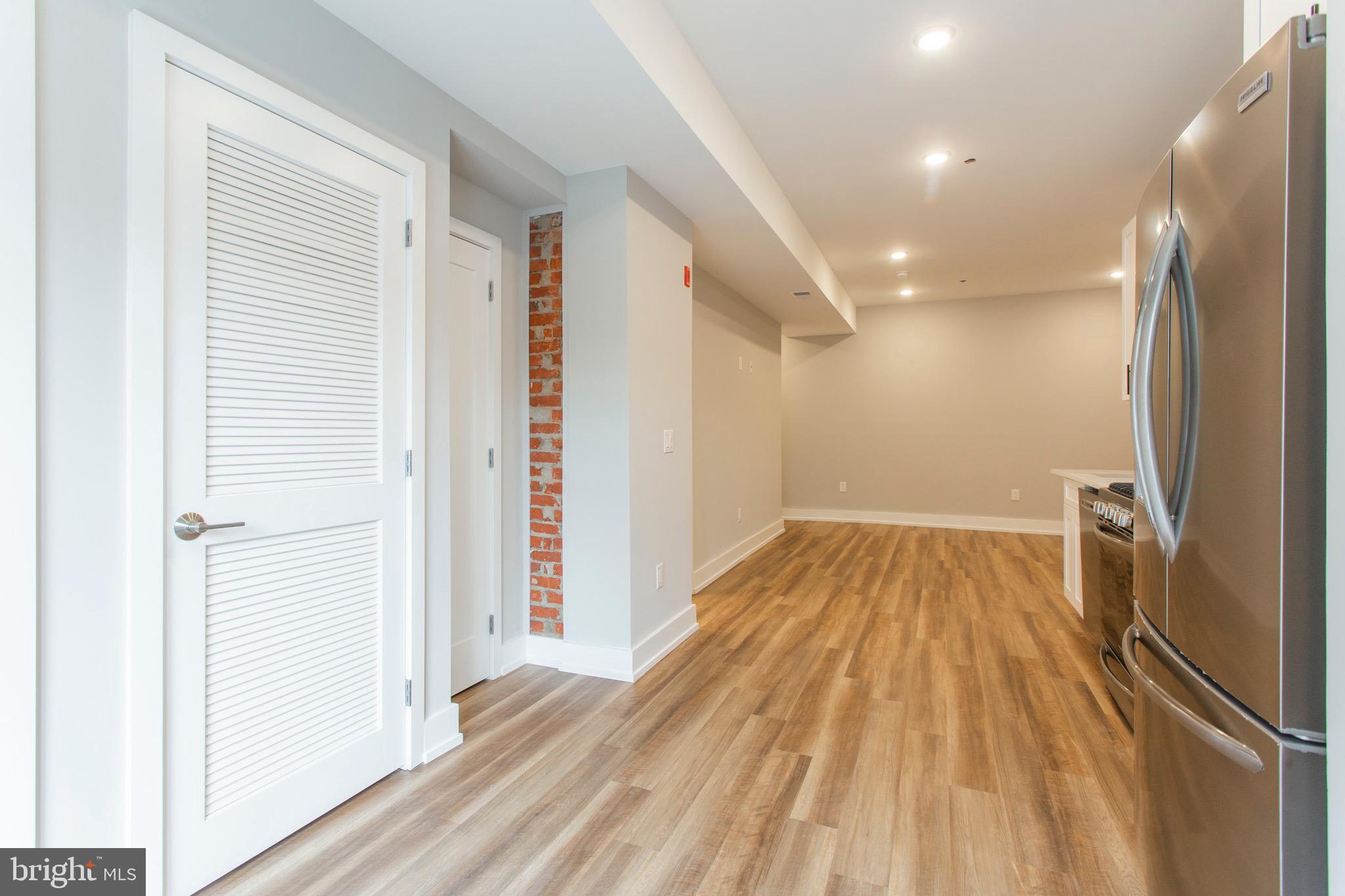 829-31 South 4th Street, Unit 1 Philadelphia, PA 19147 - Photo 7 of 16