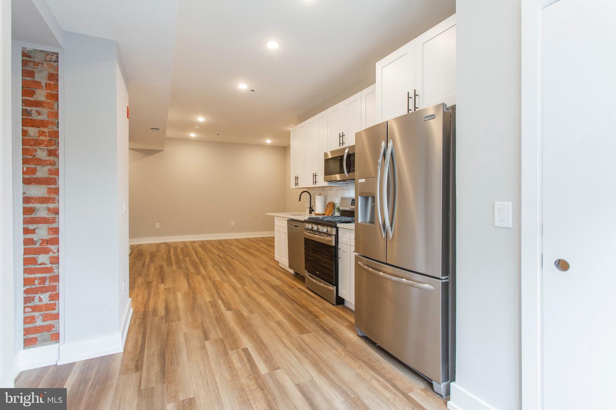 829-31 South 4th Street, Unit 1 Philadelphia, PA 19147 - Photo 8 of 16