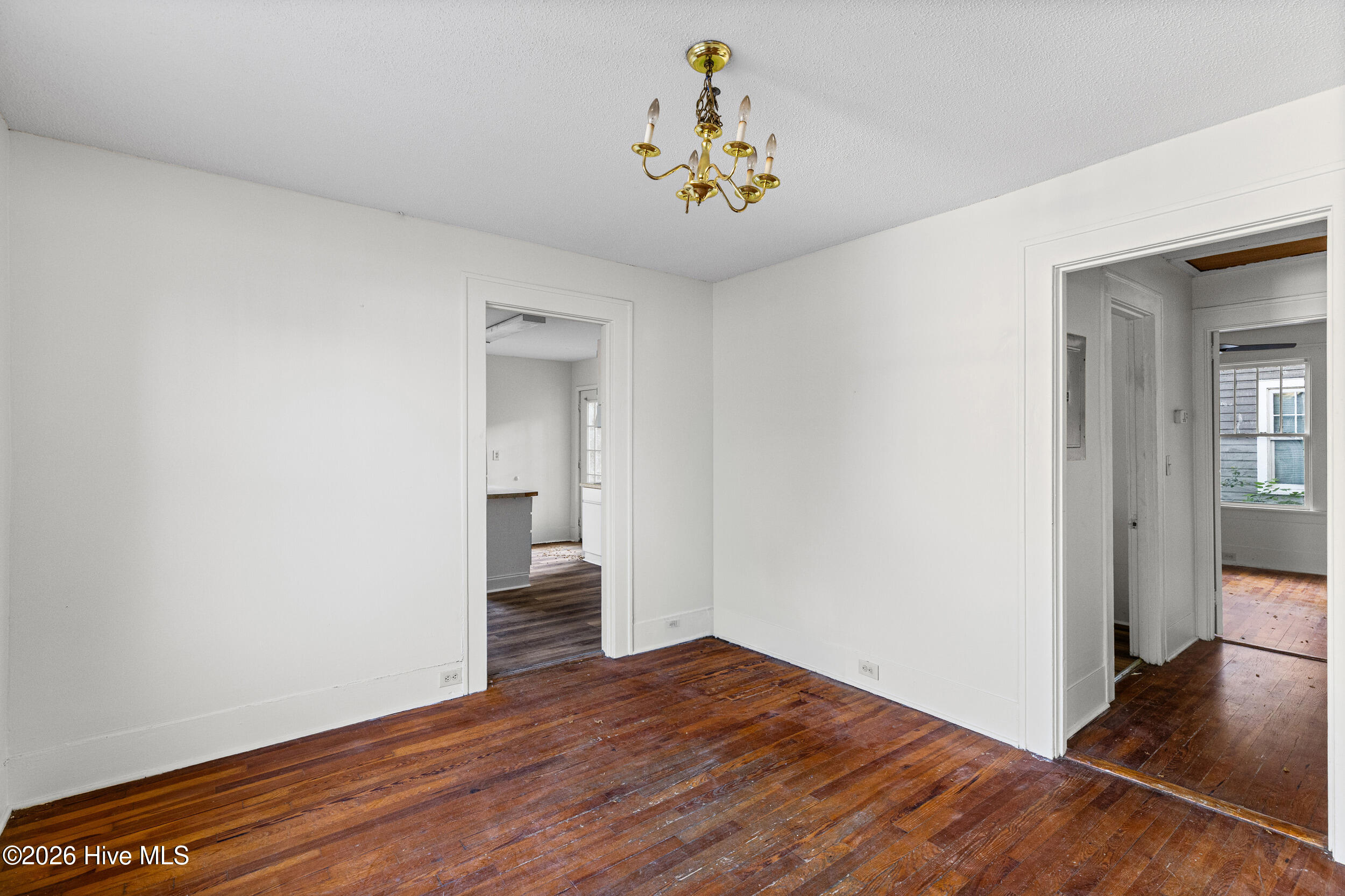 2517 Wrightsboro Road Augusta, GA 30904 - Photo 11 of 26 2026-04-17_ 2517_wrightsboro_rd-srm-10