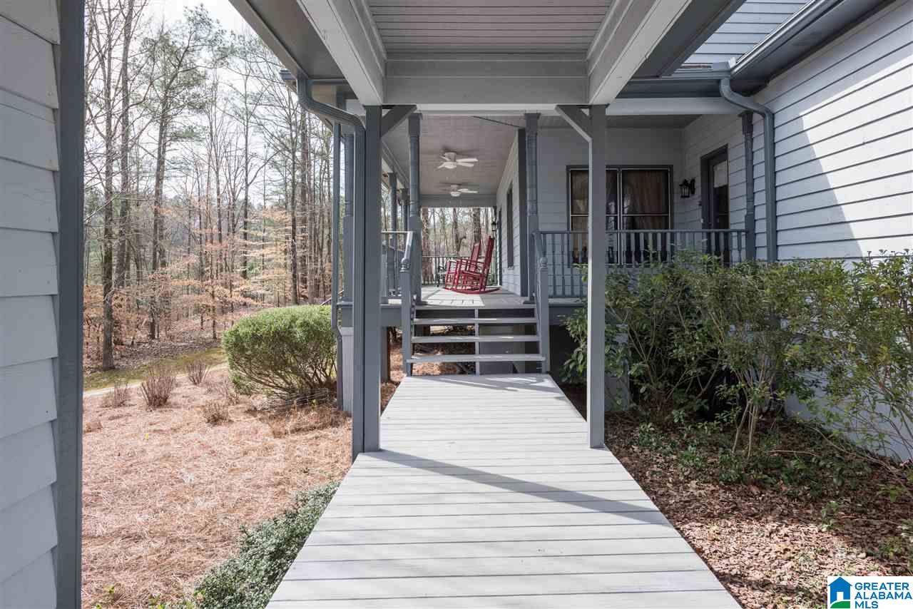 5309 County Road 11 Pelham, AL 35124 - Photo 41 of 46