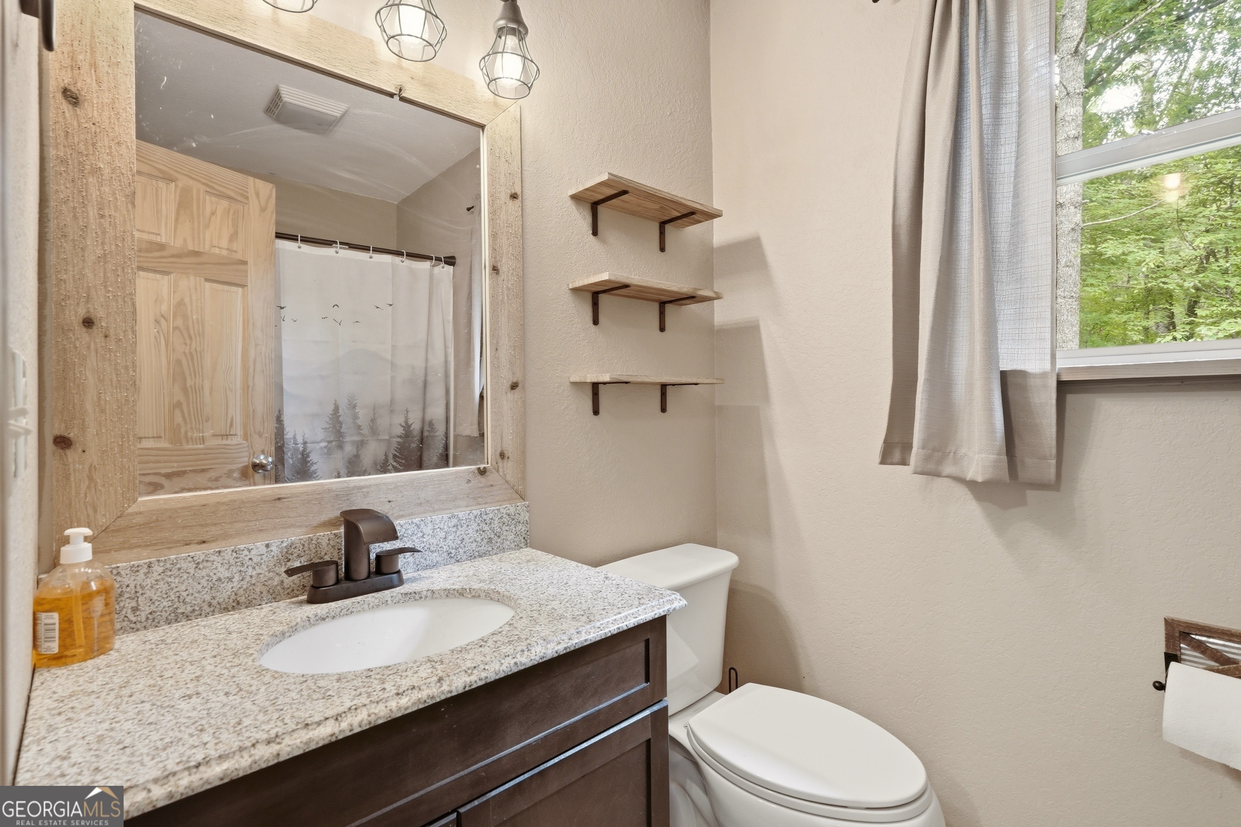 58 Brandys Way Murphy, NC 28906 - Photo 28 of 39