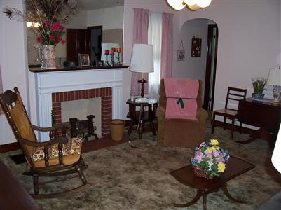 35 Mccullum Road Independence, KY 41051 - Photo 7 of 7