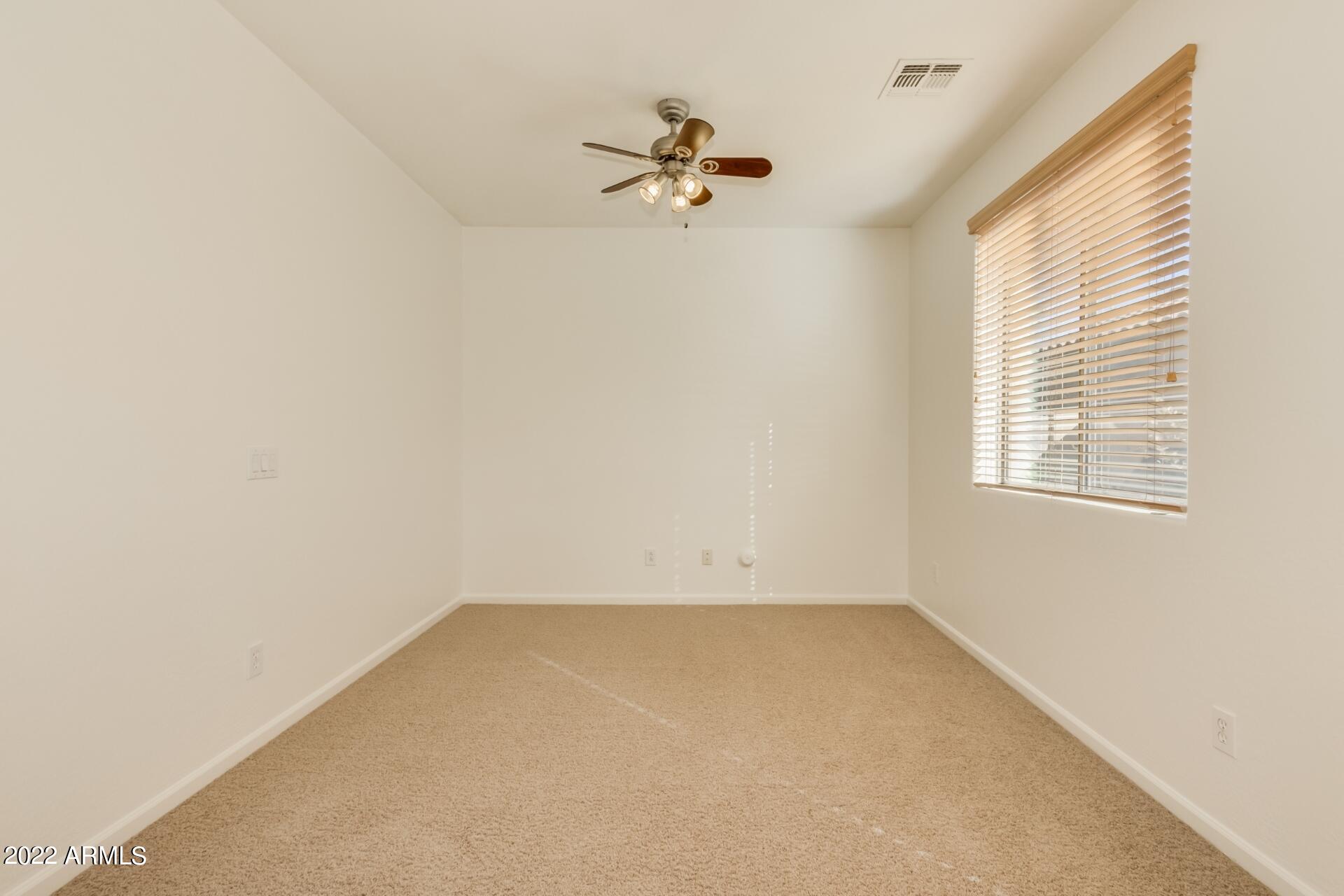 5733 West Plum Road Phoenix, AZ 85083 - Photo 18 of 37 0018-Plum (17)