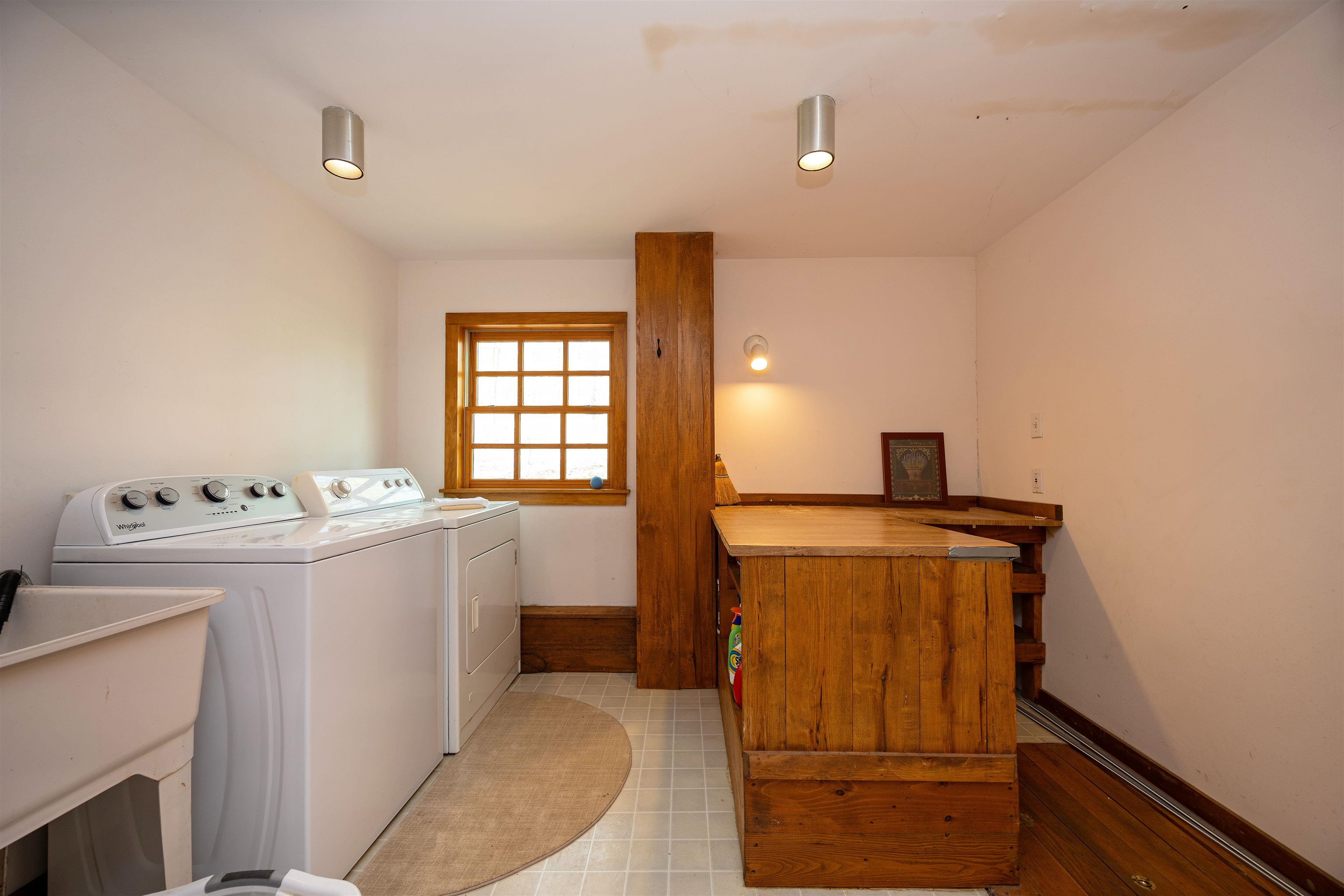 57 Darling Lane Barnet, VT 05042 - Photo 29 of 59
