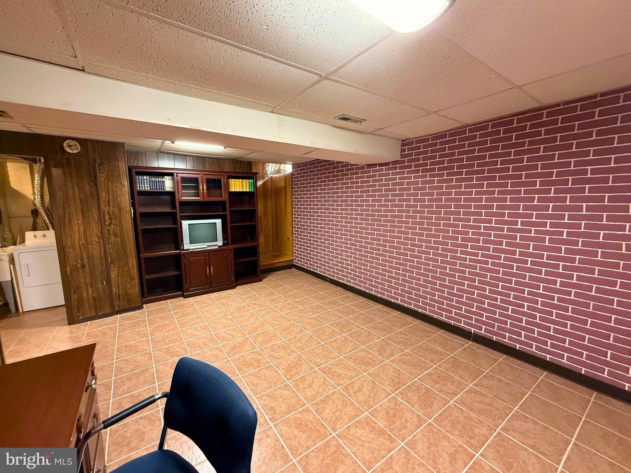 5 Coliston Road, Unit C Reisterstown, MD 21136 - Photo 15 of 39