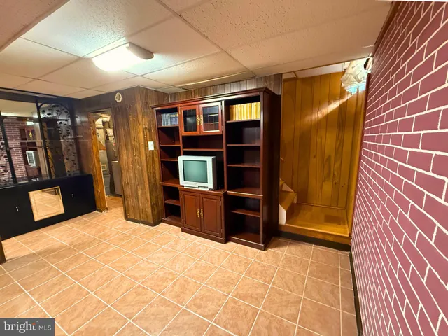 $1,999 | 5 Coliston Road, Unit C, Reisterstown, MD 21136