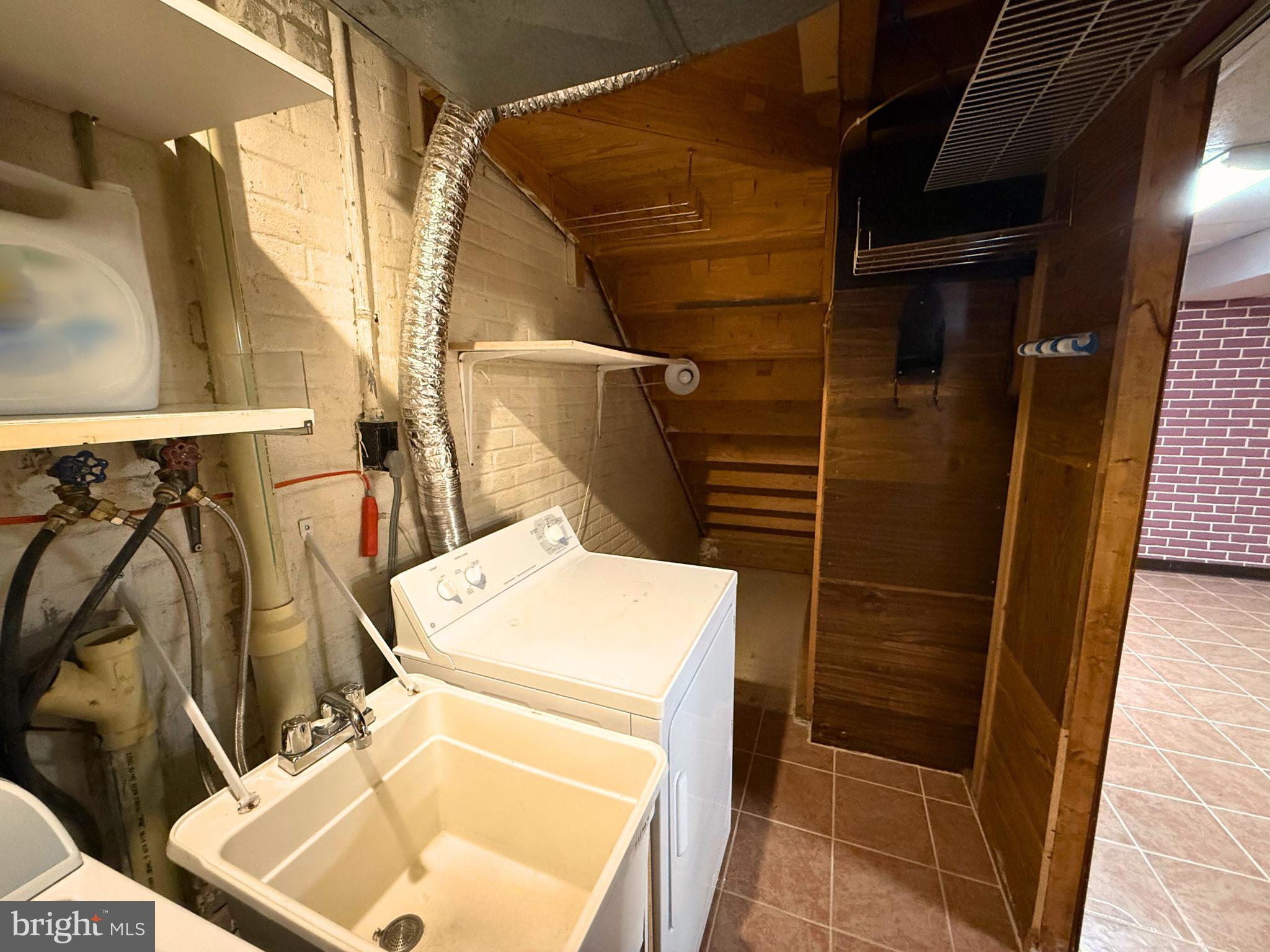 5 Coliston Road, Unit C Reisterstown, MD 21136 - Photo 18 of 39