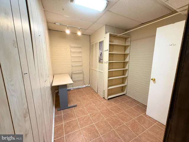 $1,999 | 5 Coliston Road, Unit C, Reisterstown, MD 21136