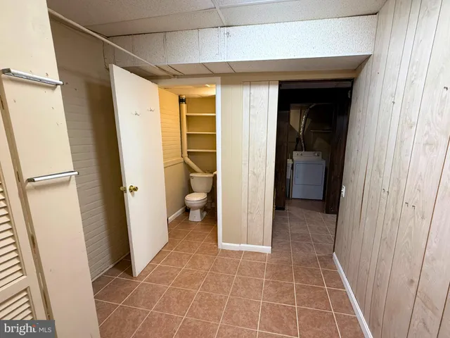 $1,999 | 5 Coliston Road, Unit C, Reisterstown, MD 21136