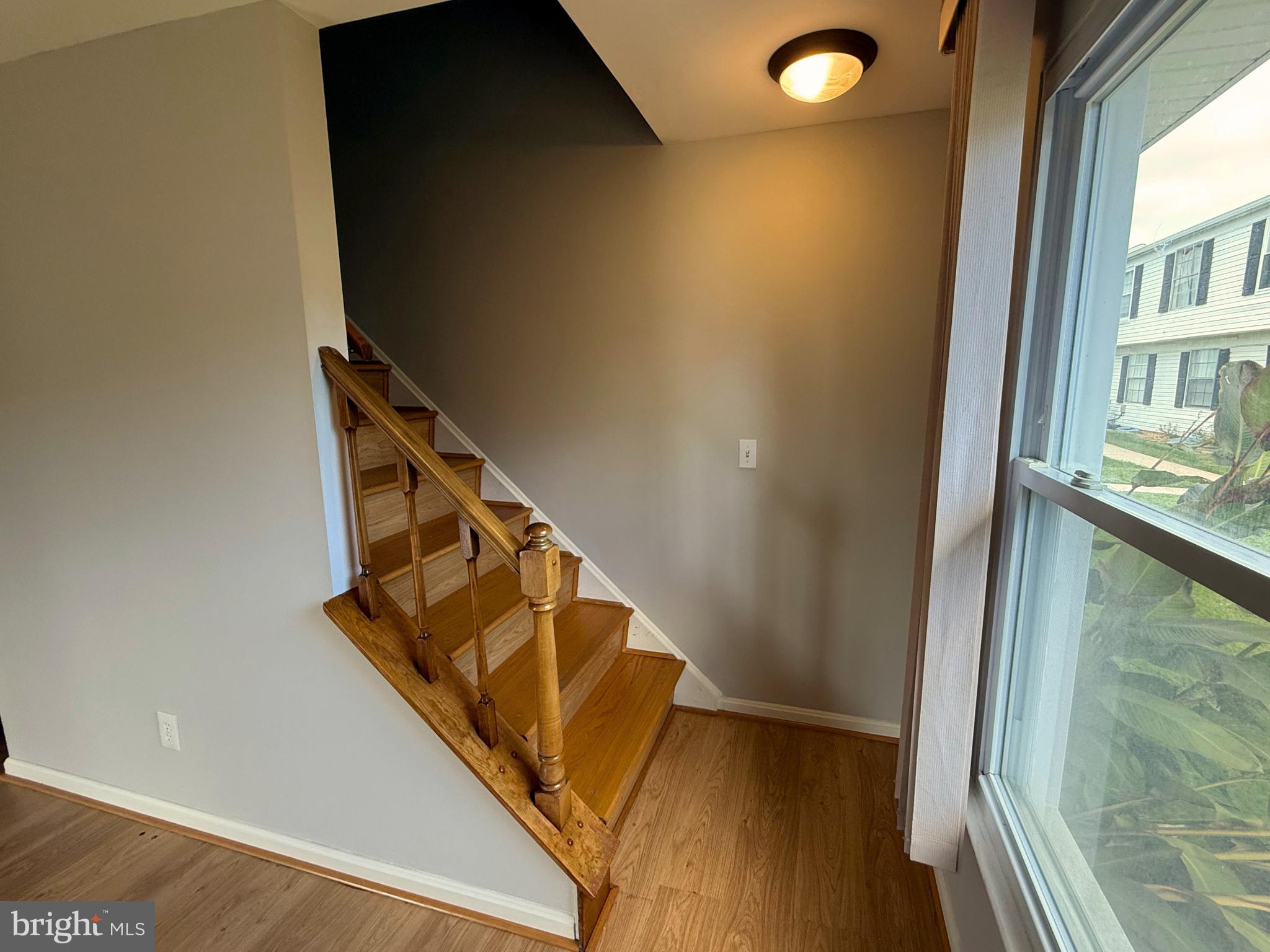 5 Coliston Road, Unit C Reisterstown, MD 21136 - Photo 23 of 39