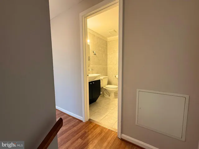 $1,999 | 5 Coliston Road, Unit C, Reisterstown, MD 21136