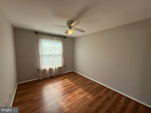 $1,999 | 5 Coliston Road, Unit C, Reisterstown, MD 21136