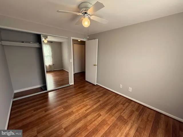 $1,999 | 5 Coliston Road, Unit C, Reisterstown, MD 21136