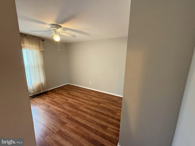 $1,999 | 5 Coliston Road, Unit C, Reisterstown, MD 21136