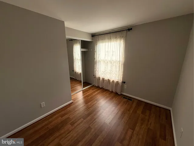 $1,999 | 5 Coliston Road, Unit C, Reisterstown, MD 21136