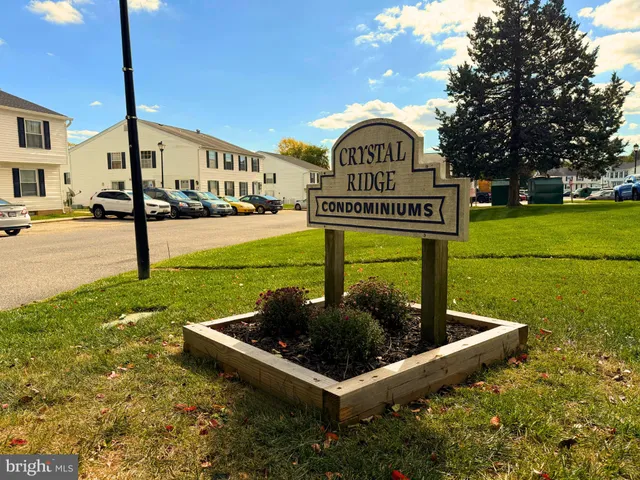 $1,999 | 5 Coliston Road, Unit C, Reisterstown, MD 21136