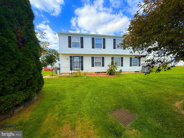 $1,999 | 5 Coliston Road, Unit C, Reisterstown, MD 21136