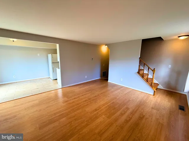 $1,999 | 5 Coliston Road, Unit C, Reisterstown, MD 21136