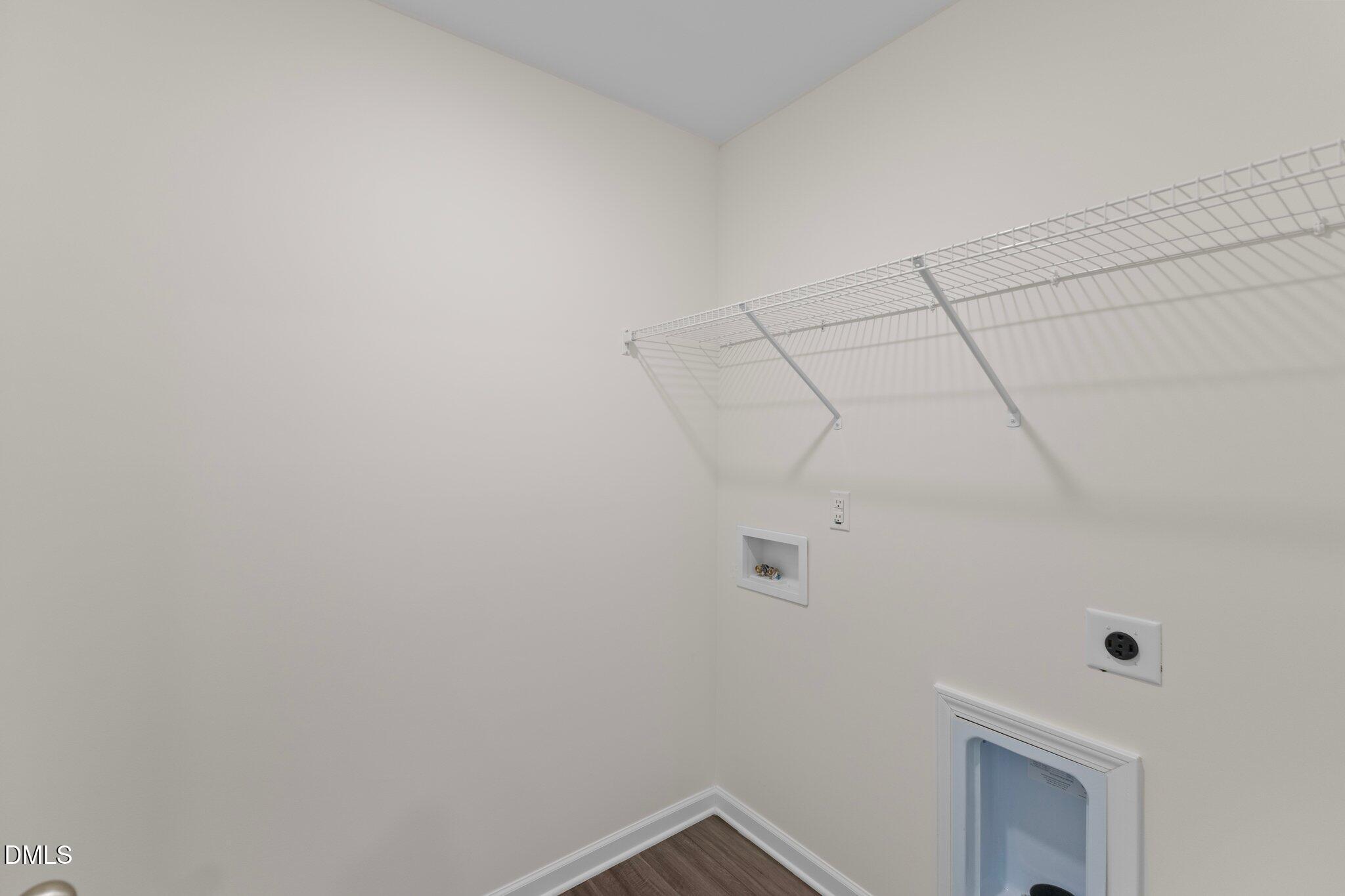1256 Solace Way Rolesville, NC 27571 - Photo 18 of 28 23-web-or-mls-IMG_3228