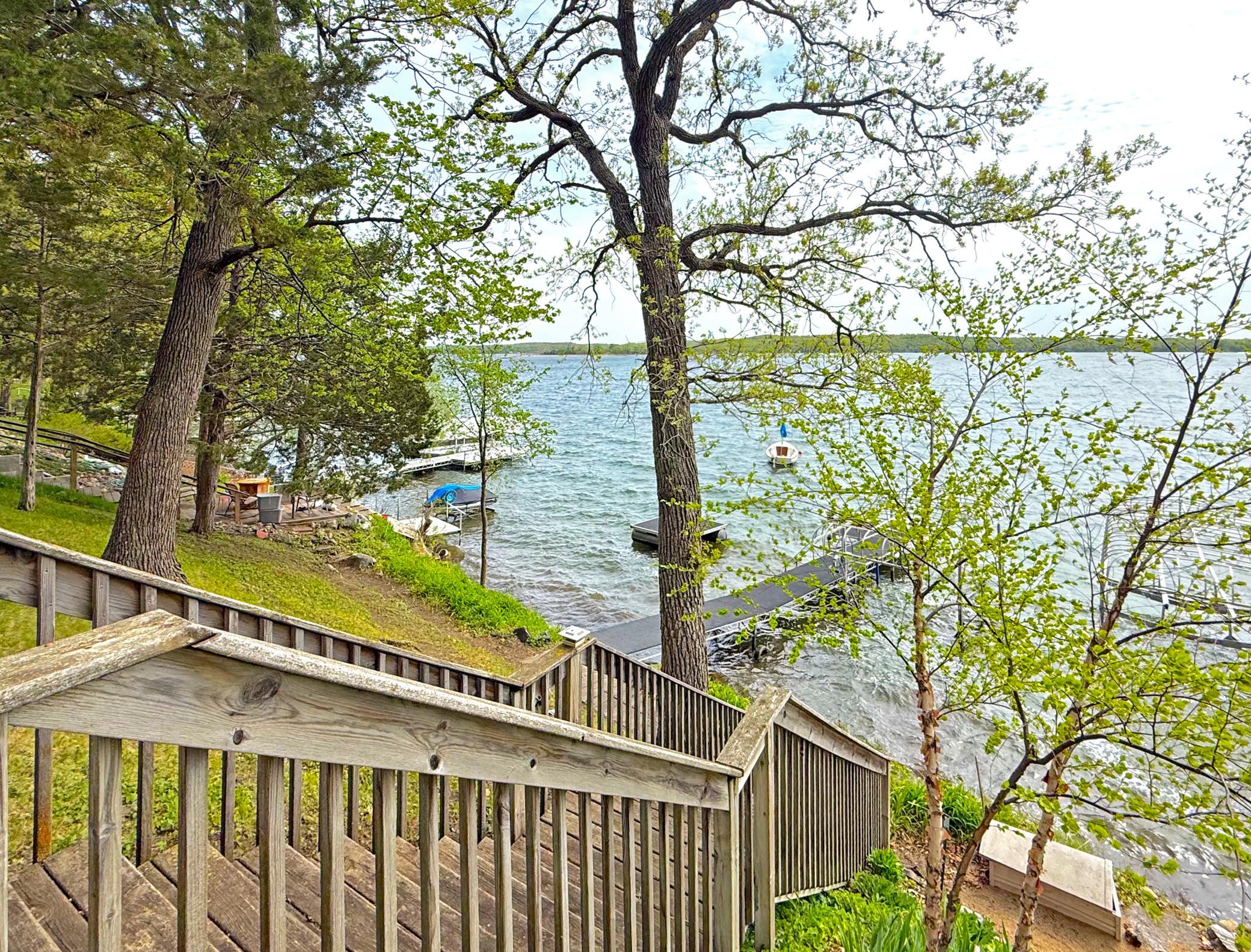 44768 Birch Hill Road Melrose, MN 56352 - Photo 35 of 52