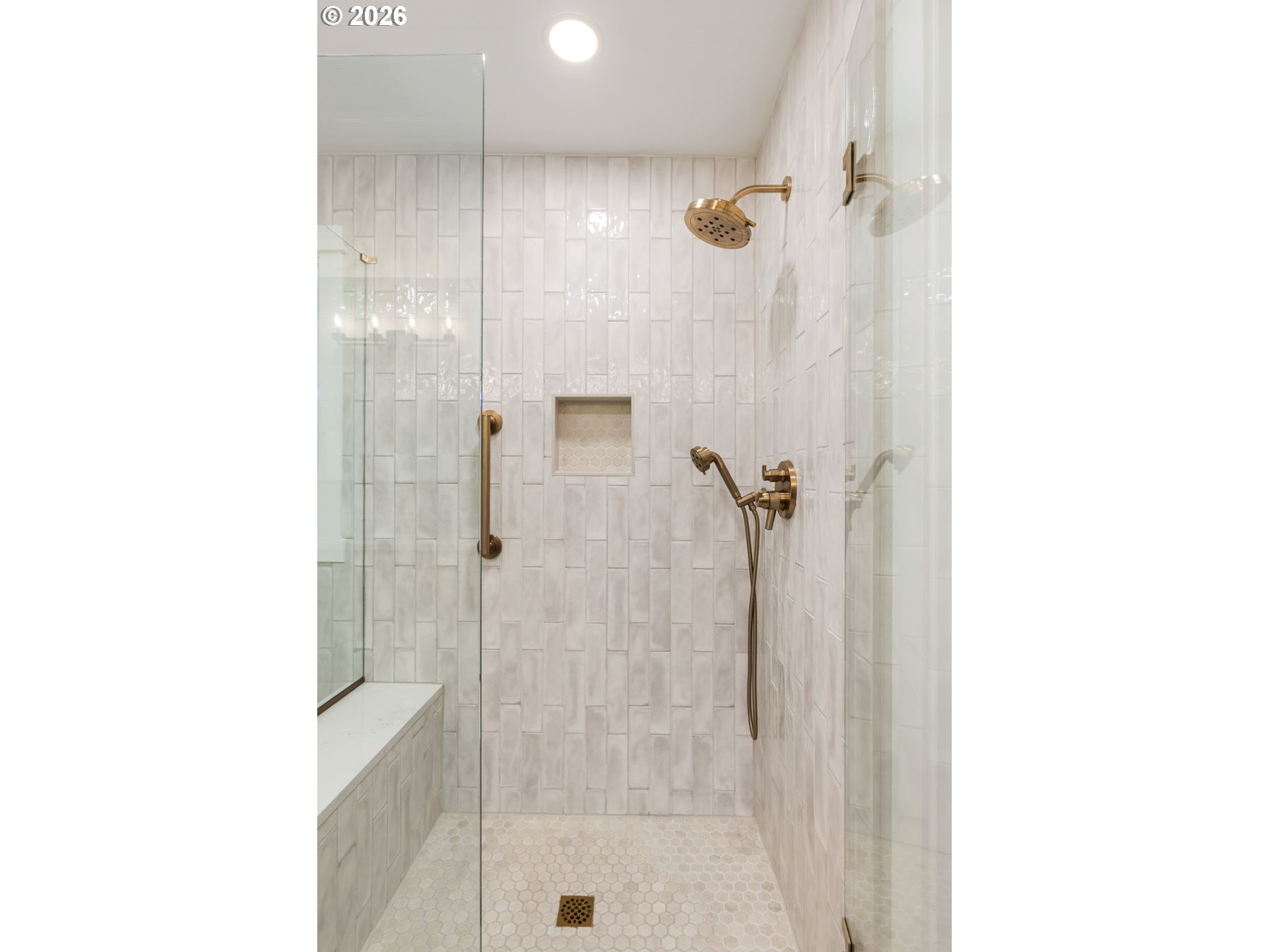 2270 Ostman Road West Linn, OR 97068 - Photo 24 of 37