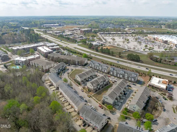$375,000 | 6031 Kentworth Drive, Holly Springs, NC 27540