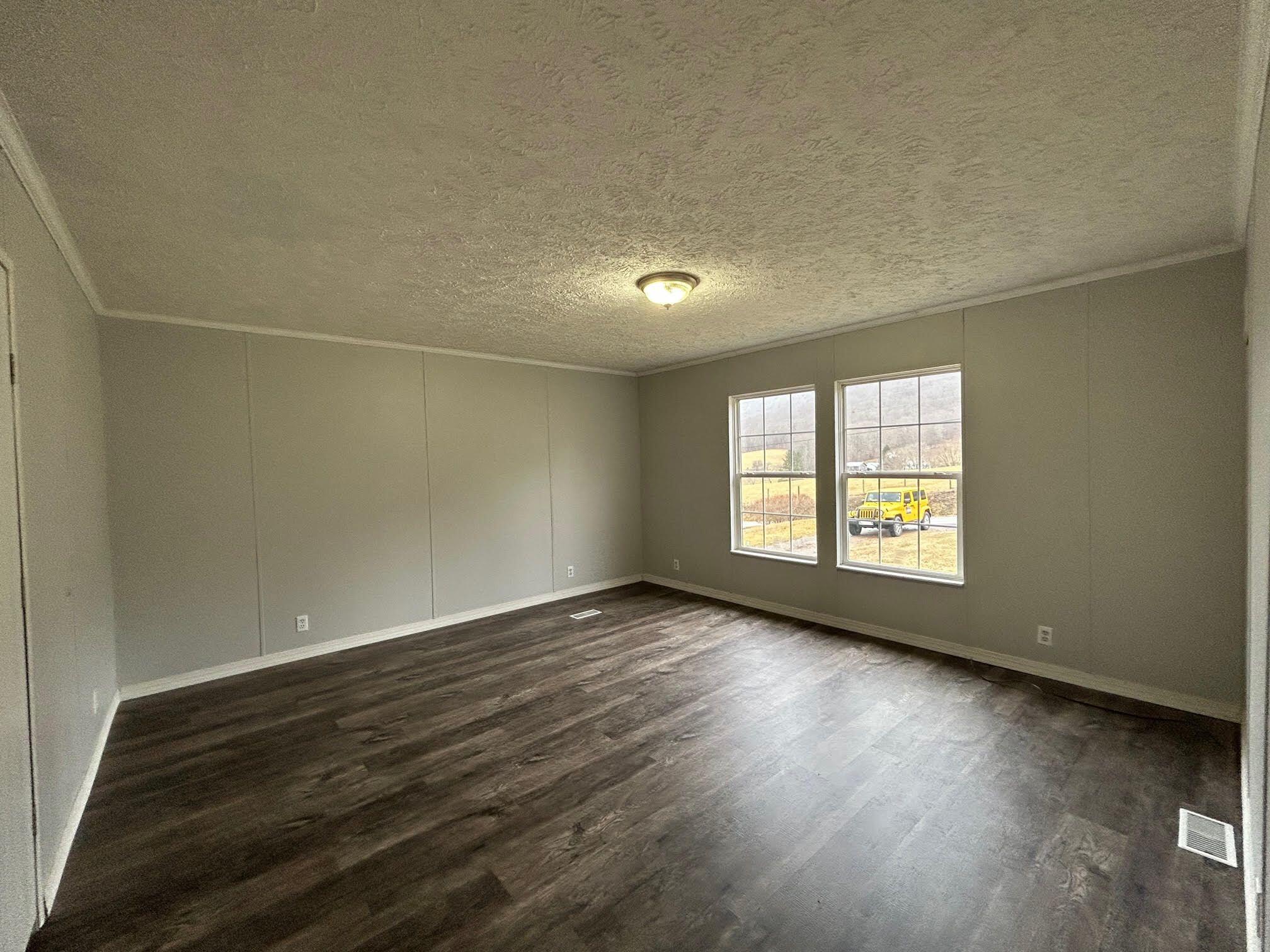 637 Zenith Road Gap Mills, WV 24941 - Photo 18 of 29 Gallery Image 18