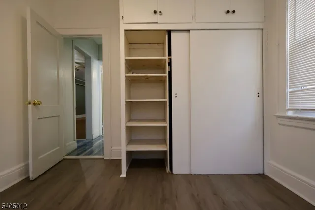 $419,999 | 46 Laventhal Avenue, Irvington, NJ 07111