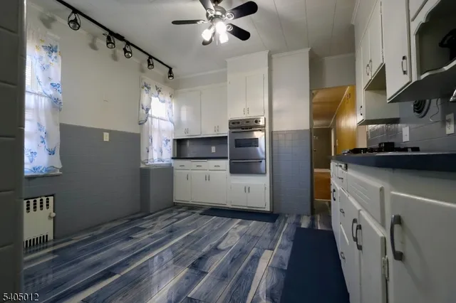 $419,999 | 46 Laventhal Avenue, Irvington, NJ 07111