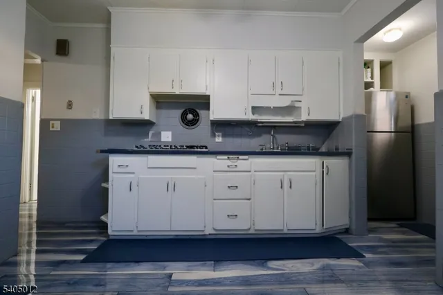 $419,999 | 46 Laventhal Avenue, Irvington, NJ 07111